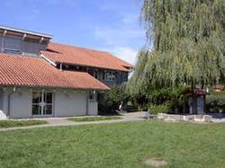 Gemeindehaus Adolzfurt