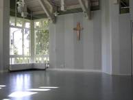 Gemeindehaus Adolzfurt