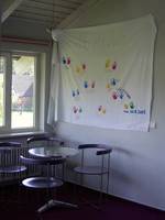 Gemeindehaus Adolzfurt