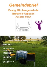 Bretzfeld 04/2024