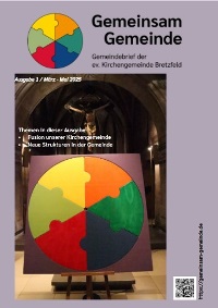 Erstausgabe