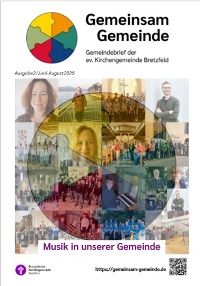 Erstausgabe