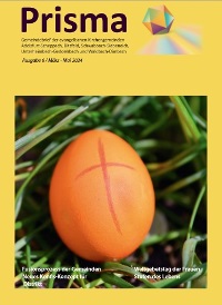 Prisma Nr.6