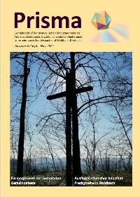 Prisma Nr.8