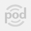 Podcast