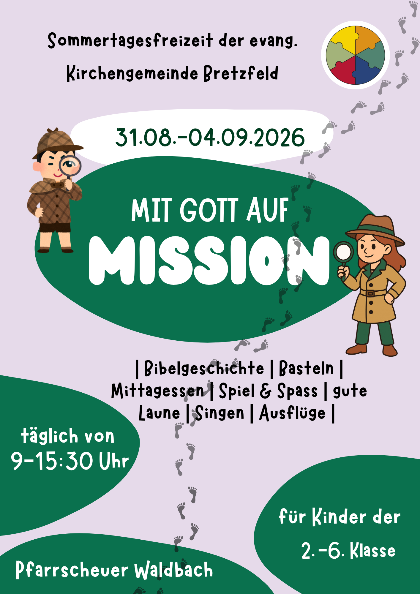 Sommertagesfreizeit_Flyer-1