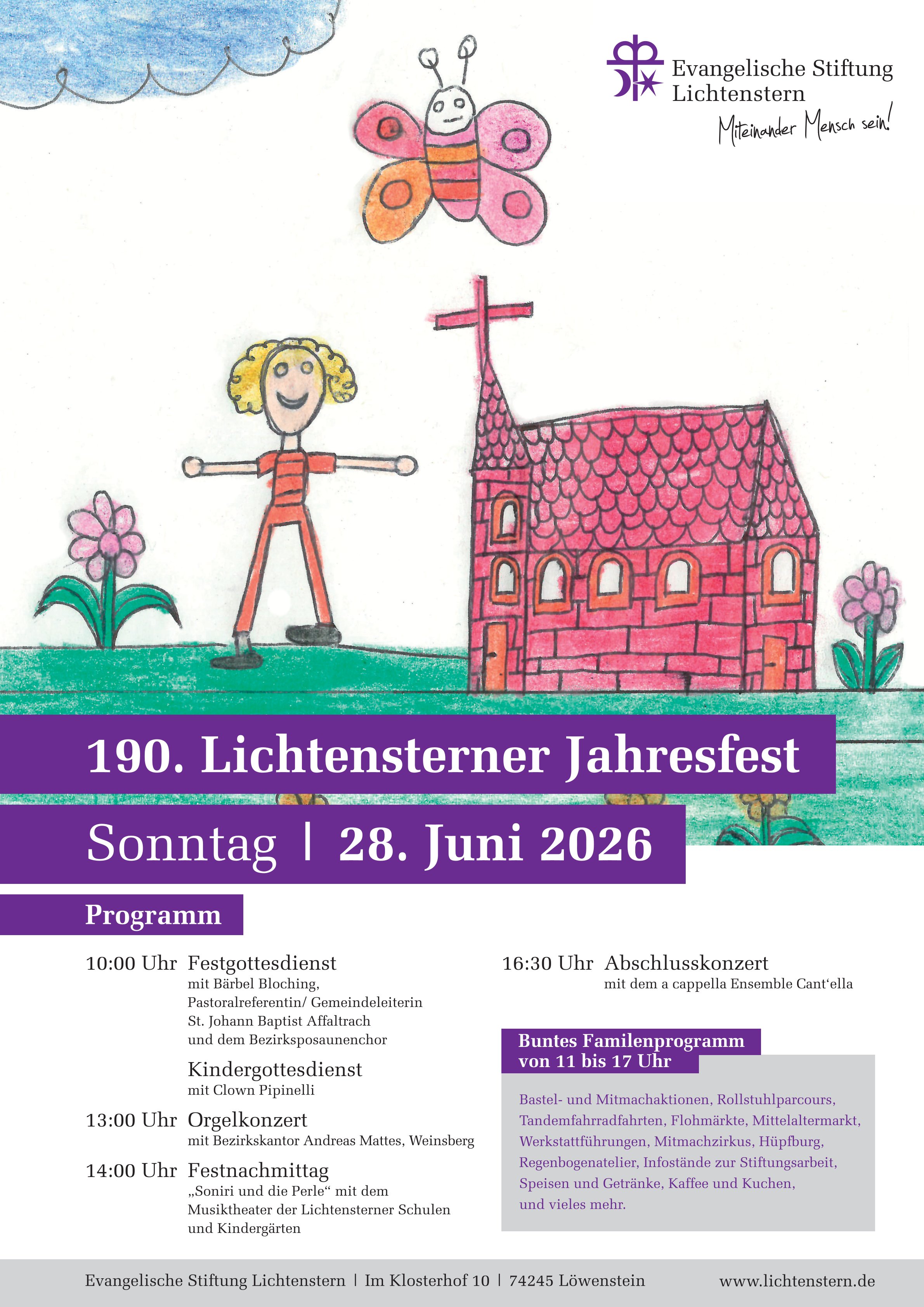 Plakat_A2_Jahresfest_2026